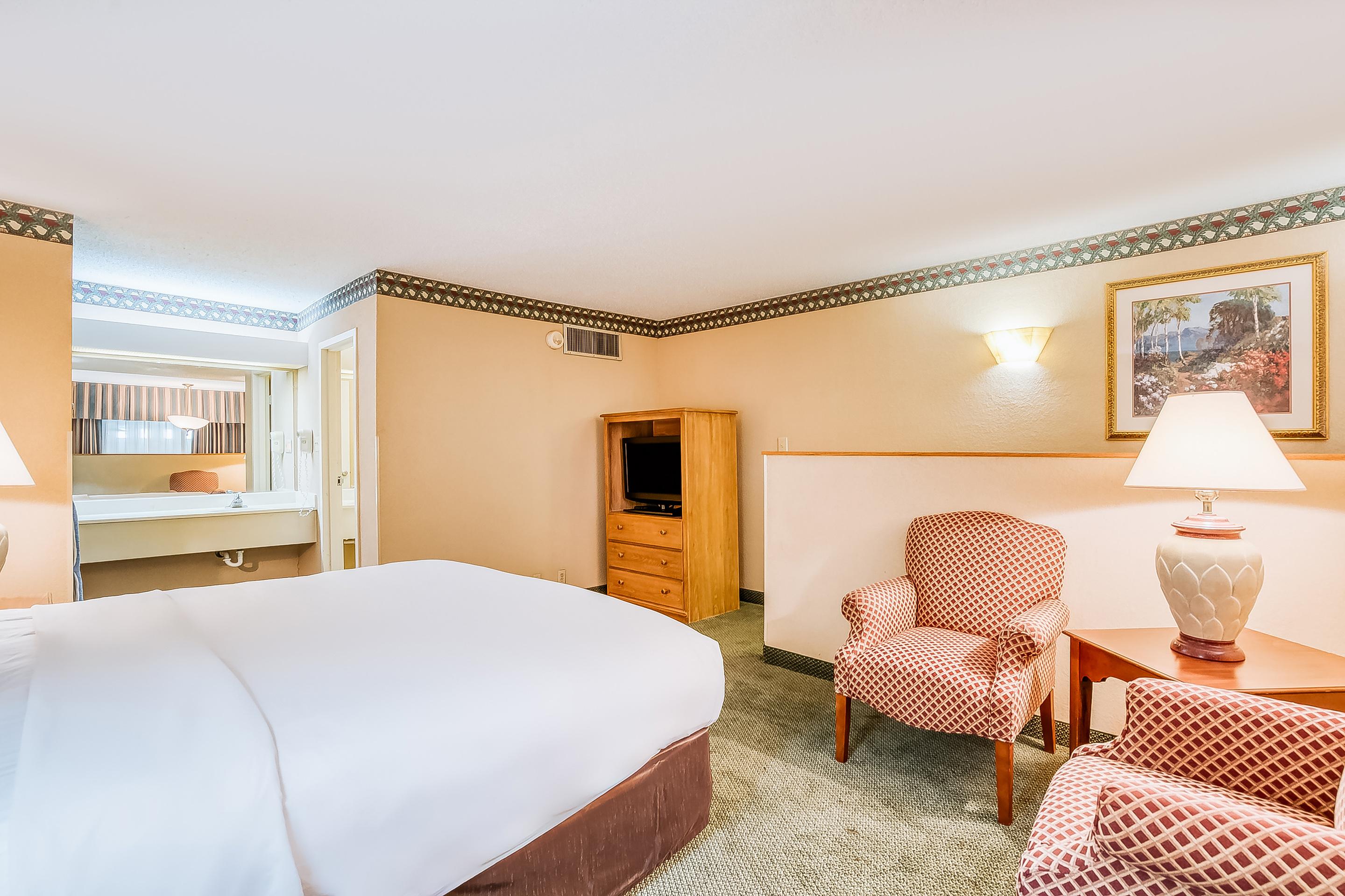 Oyo Hotel Monroe La I-20 מראה חיצוני תמונה
