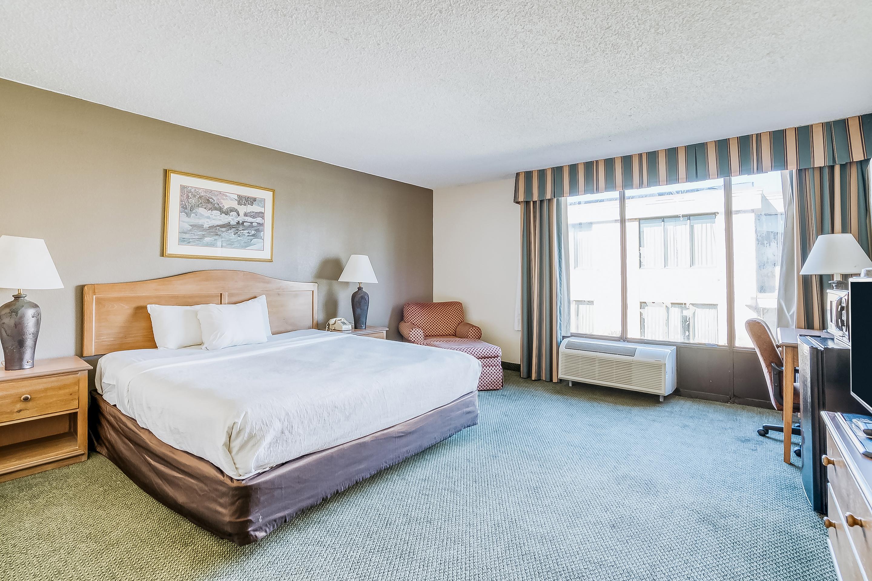 Oyo Hotel Monroe La I-20 מראה חיצוני תמונה