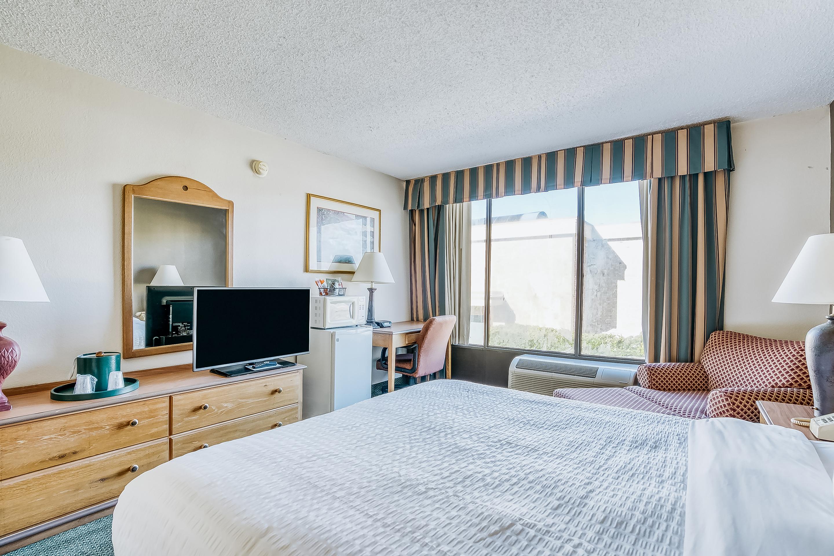 Oyo Hotel Monroe La I-20 מראה חיצוני תמונה