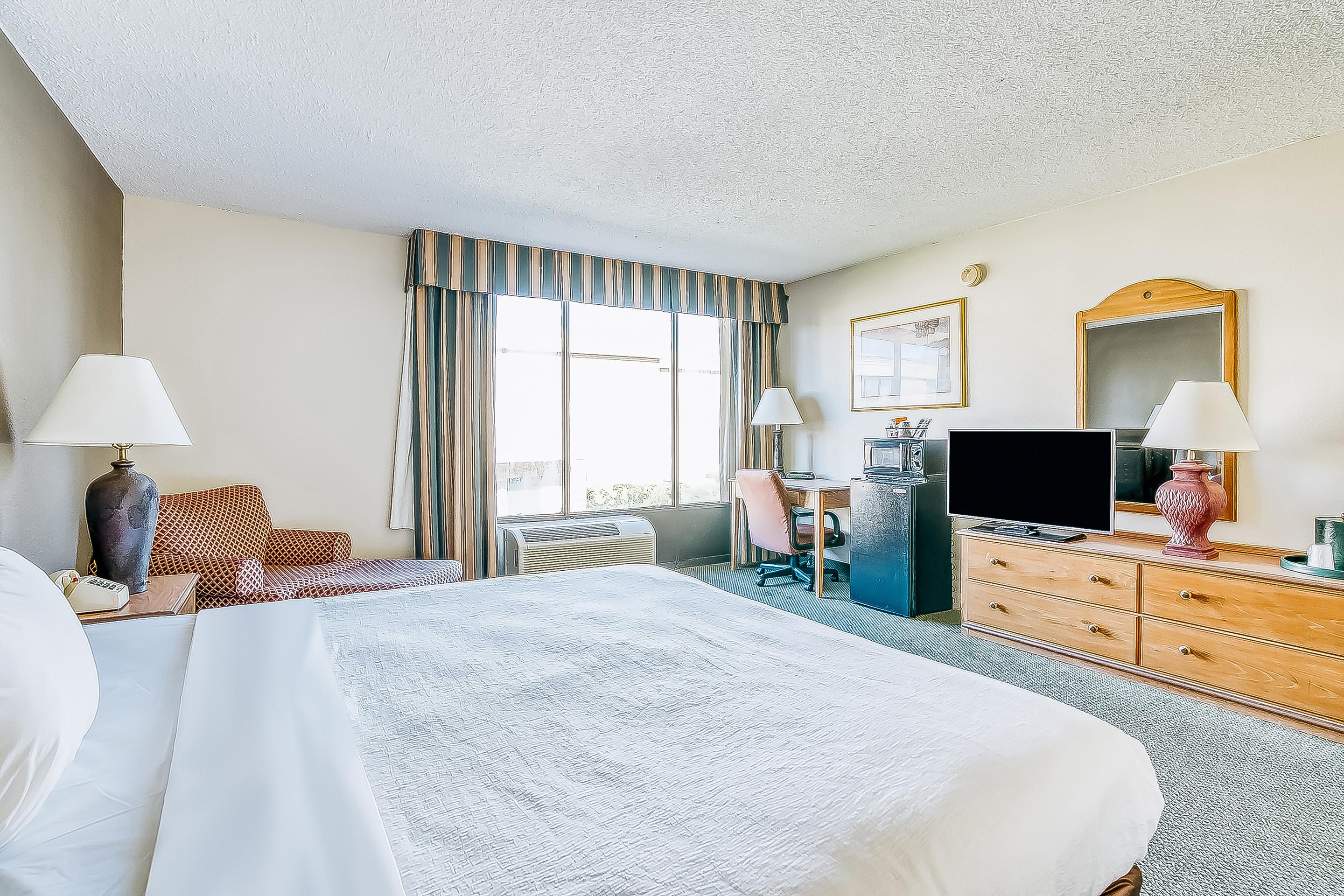 Oyo Hotel Monroe La I-20 מראה חיצוני תמונה