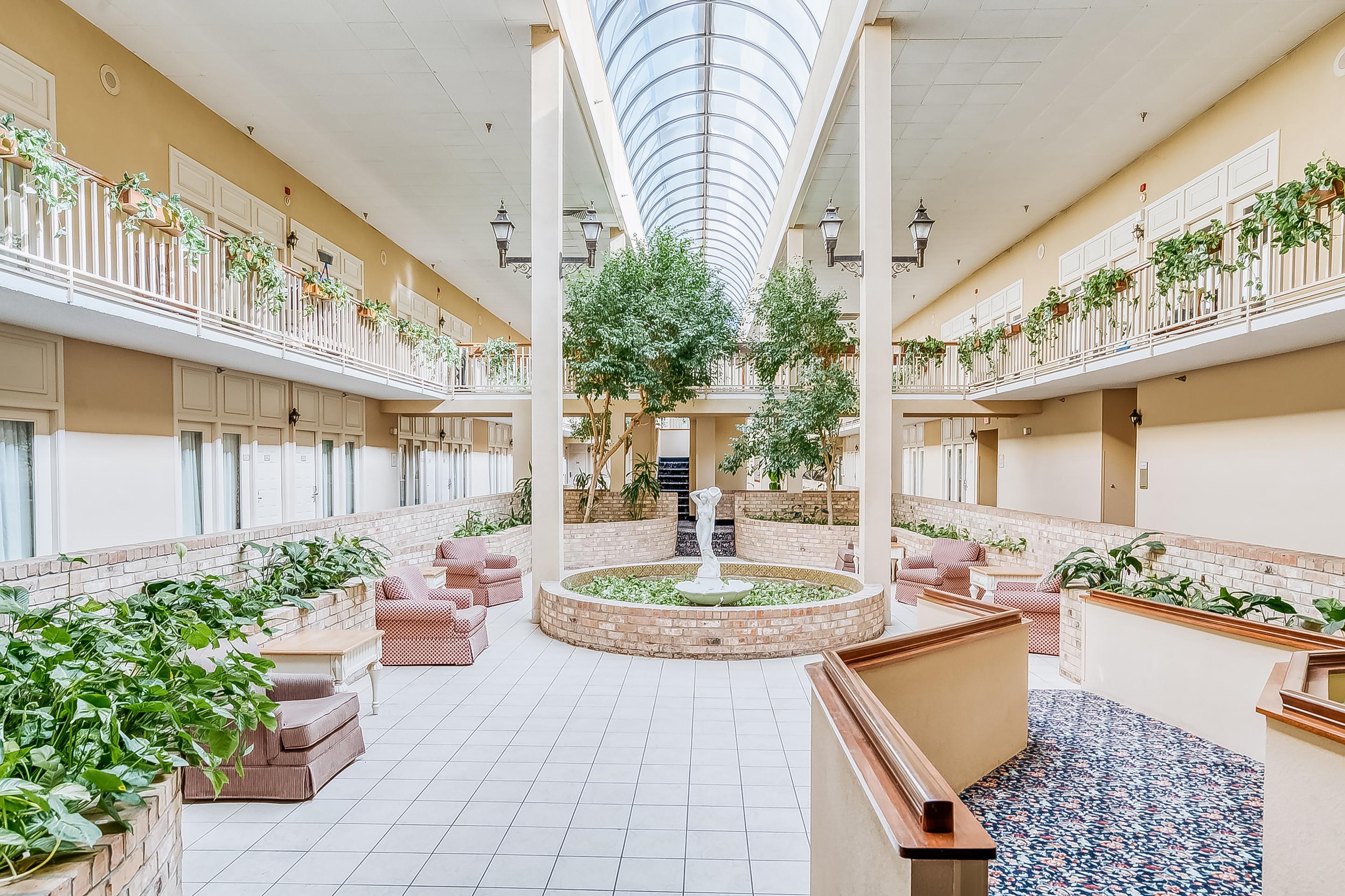 Oyo Hotel Monroe La I-20 מראה חיצוני תמונה