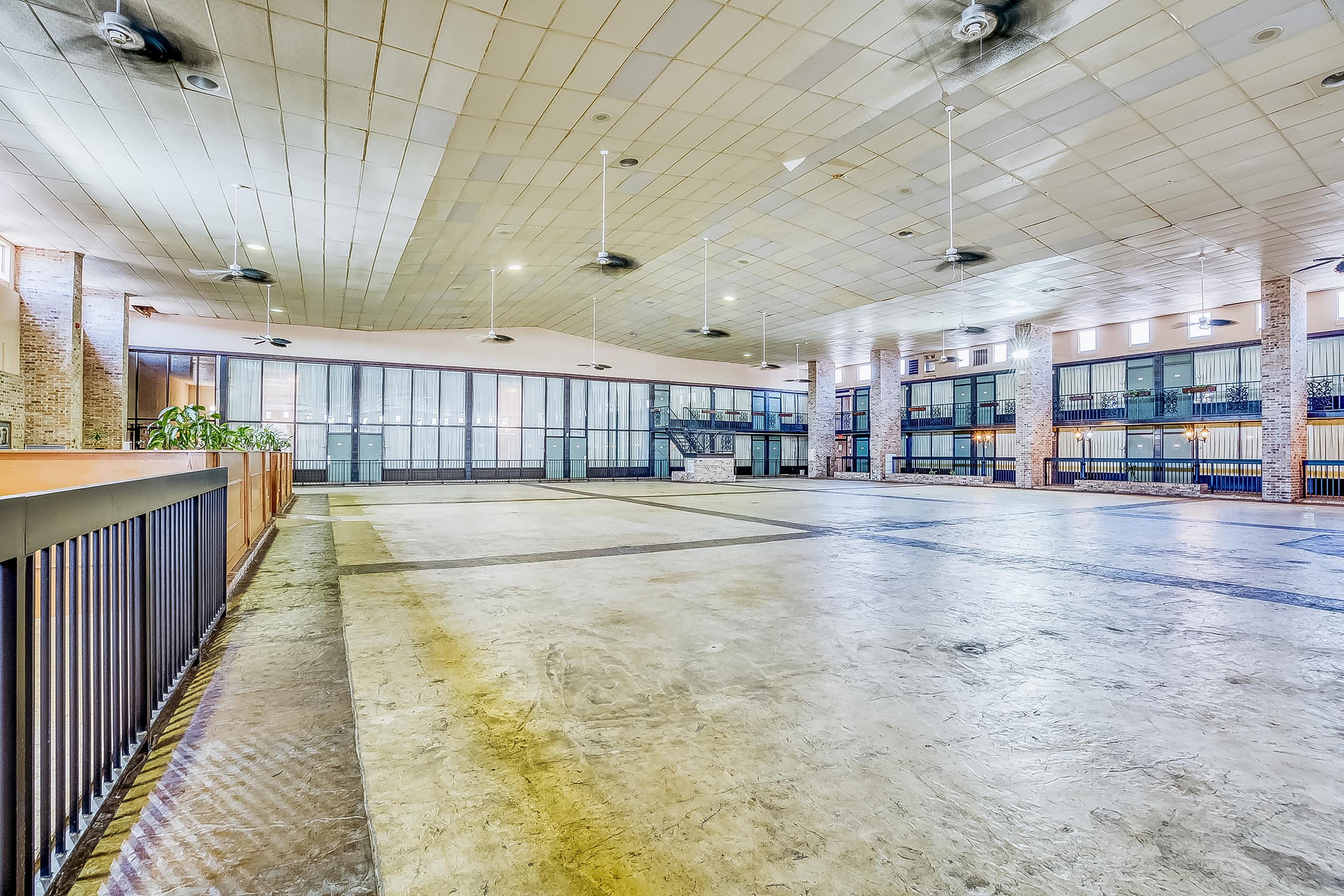 Oyo Hotel Monroe La I-20 מראה חיצוני תמונה