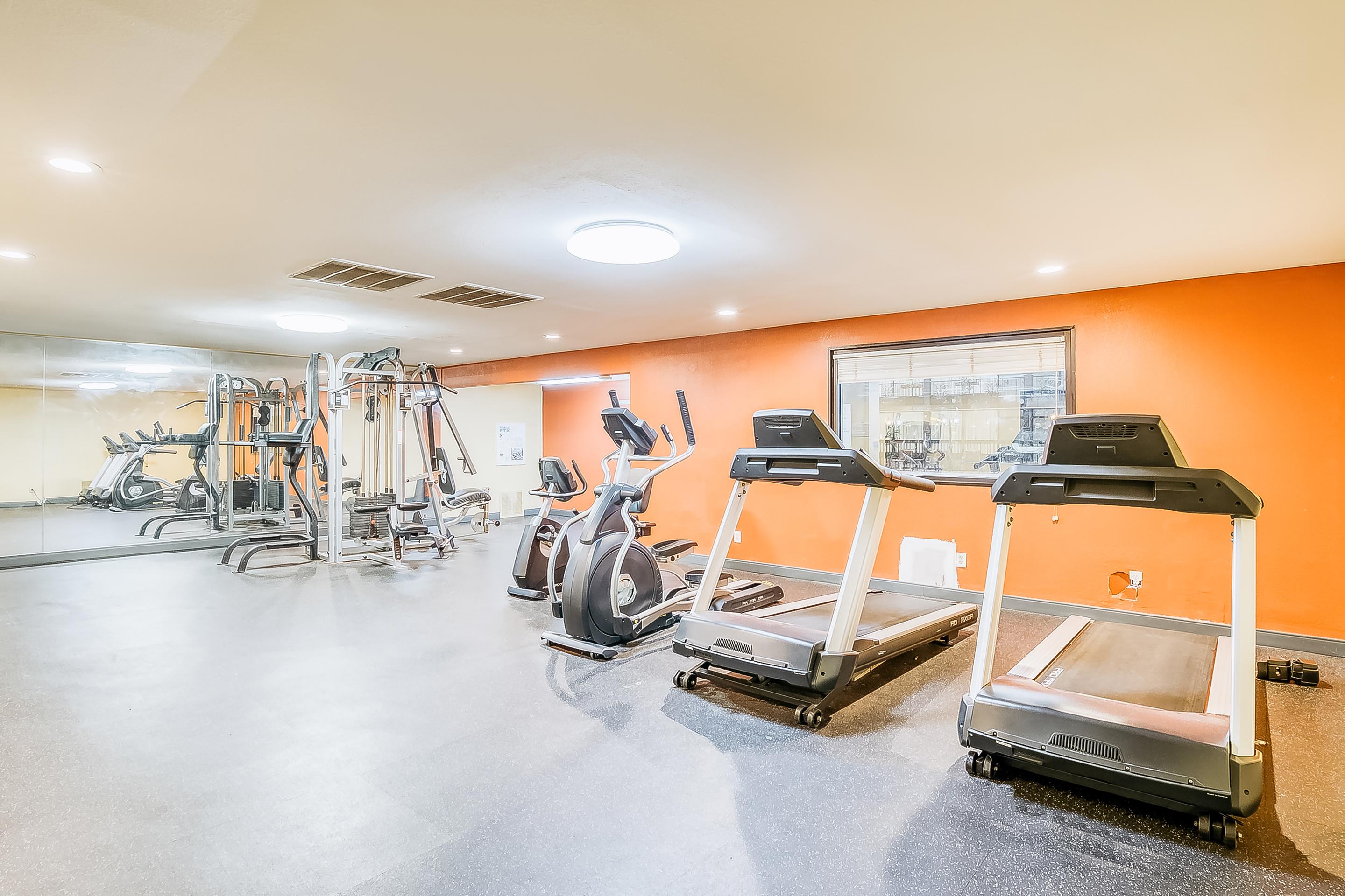 Oyo Hotel Monroe La I-20 מראה חיצוני תמונה