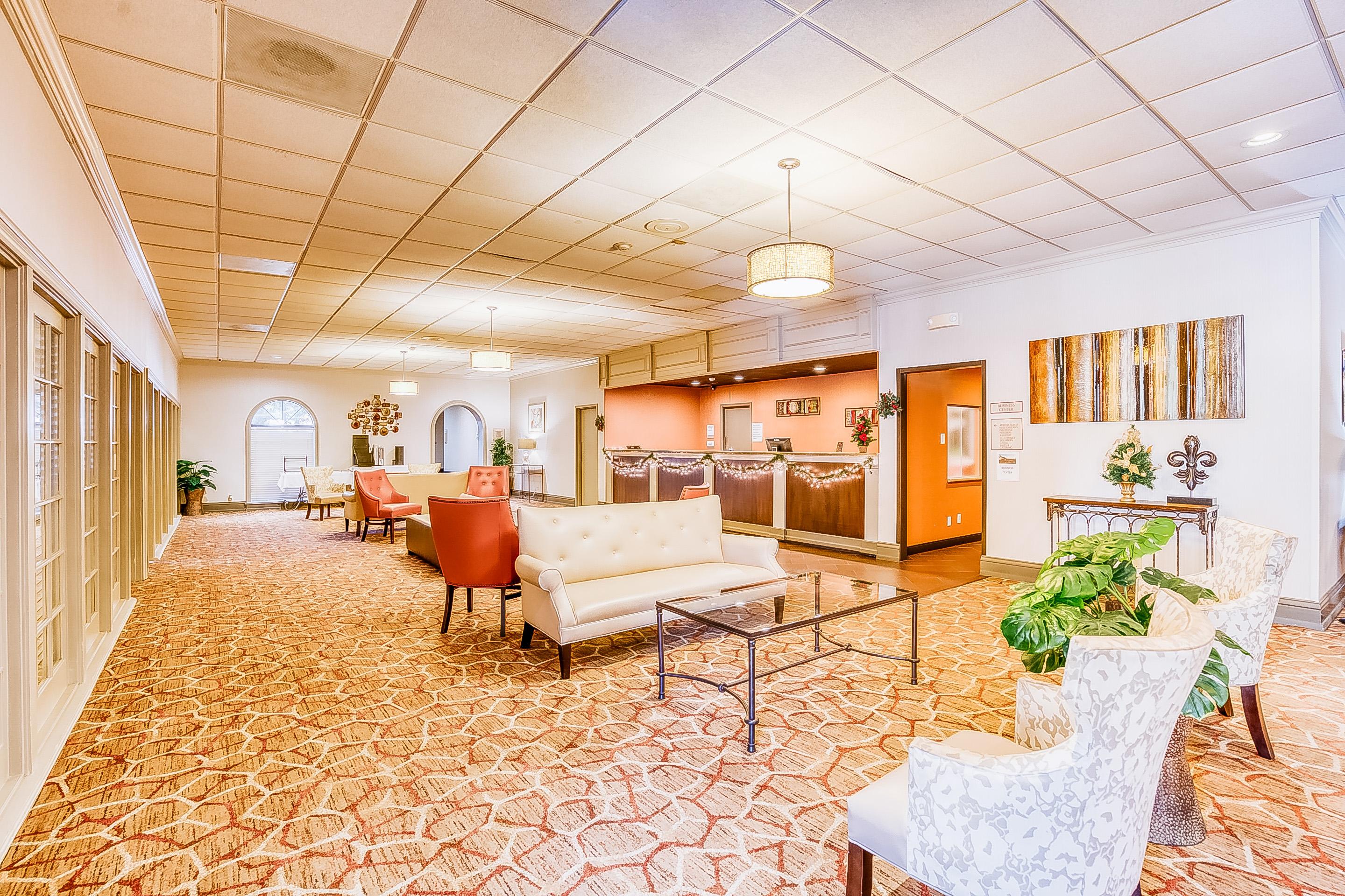 Oyo Hotel Monroe La I-20 מראה חיצוני תמונה