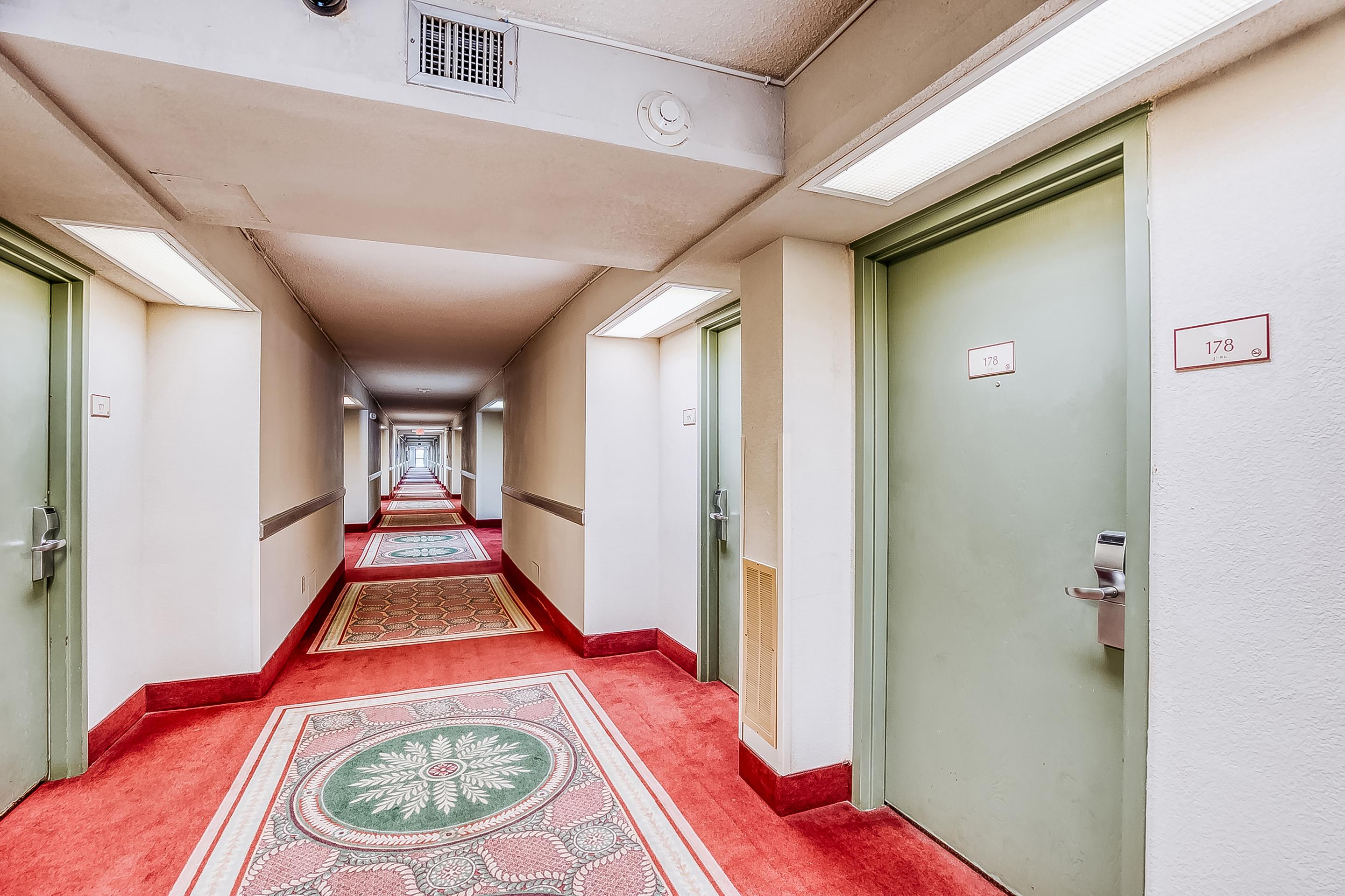 Oyo Hotel Monroe La I-20 מראה חיצוני תמונה
