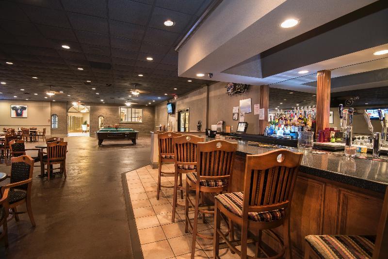 Oyo Hotel Monroe La I-20 מראה חיצוני תמונה