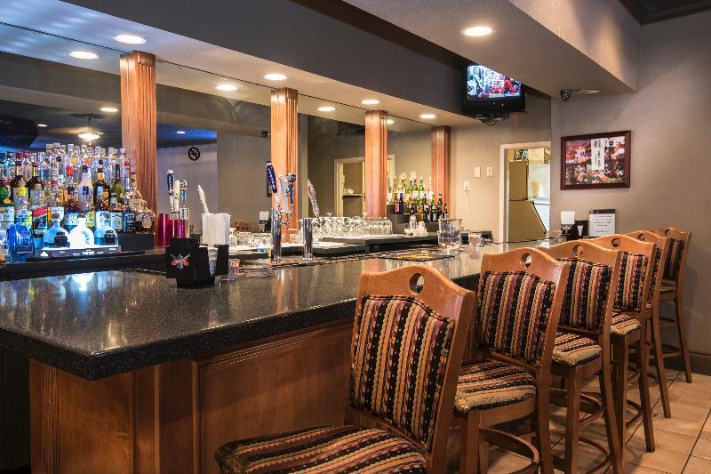 Oyo Hotel Monroe La I-20 מראה חיצוני תמונה
