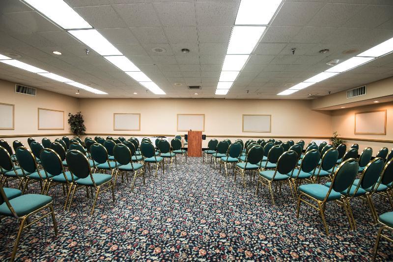 Oyo Hotel Monroe La I-20 מראה חיצוני תמונה