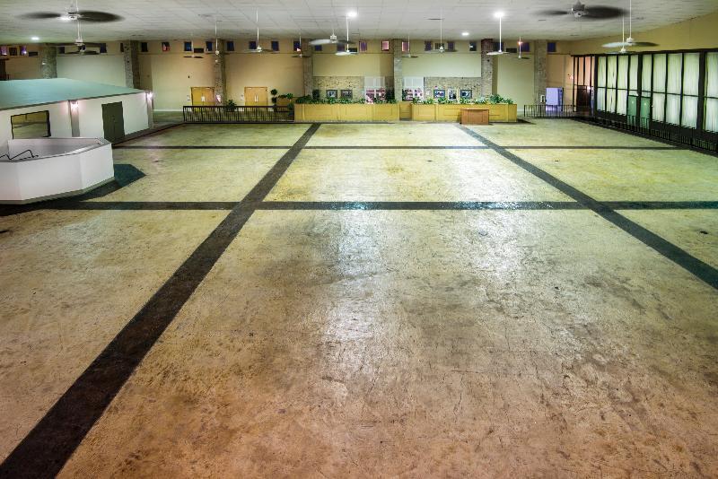 Oyo Hotel Monroe La I-20 מראה חיצוני תמונה
