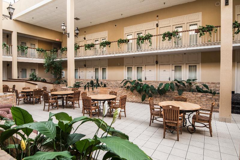 Oyo Hotel Monroe La I-20 מראה חיצוני תמונה