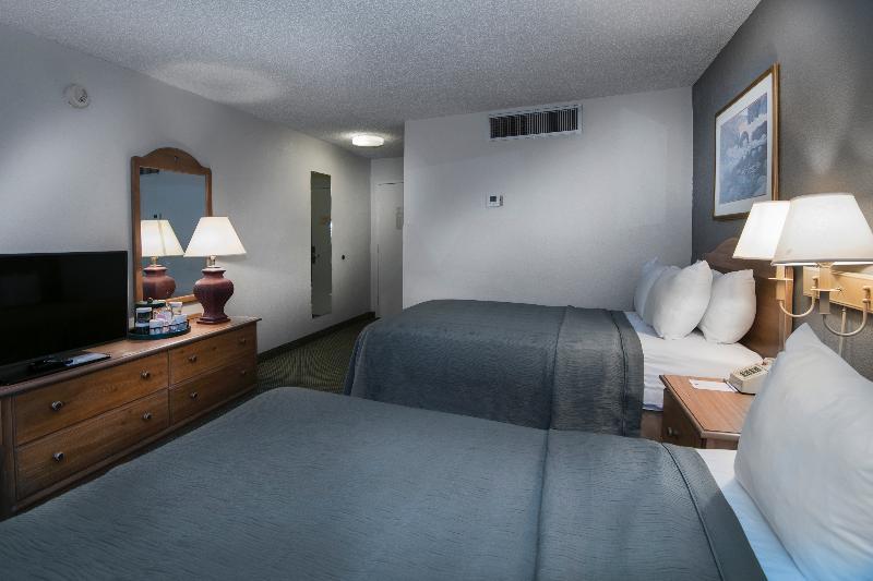 Oyo Hotel Monroe La I-20 מראה חיצוני תמונה